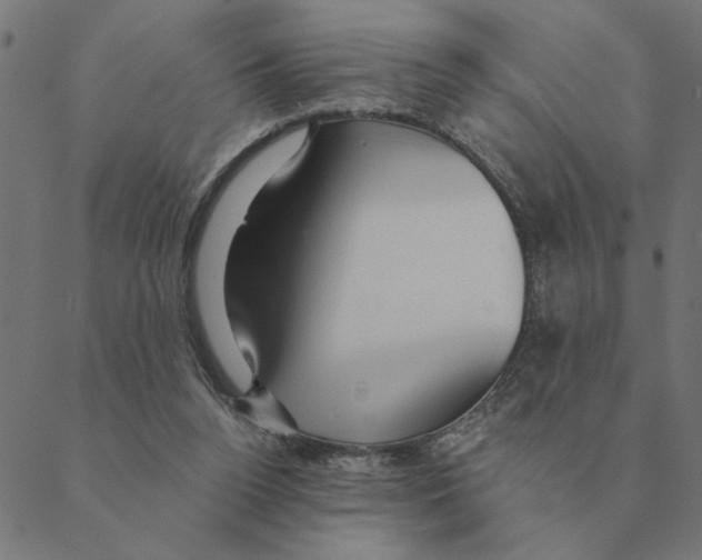 X0000088410160200706191431