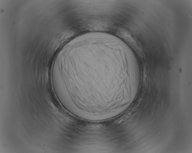 X0000088410202200706191430