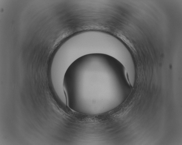 X0000088410207200706191430
