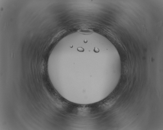 X0000088410216200706191430
