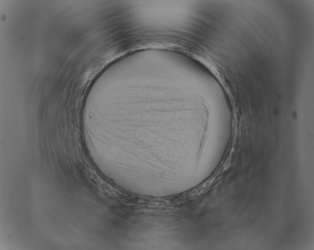 X0000088410337200706191428
