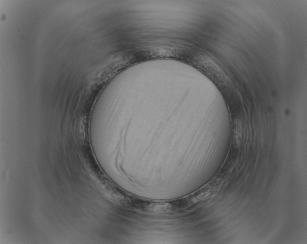 X0000088410410200706191427