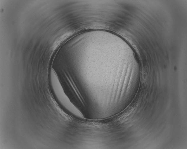 X0000088410437200706191426