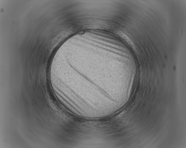 X0000088410482200706191426