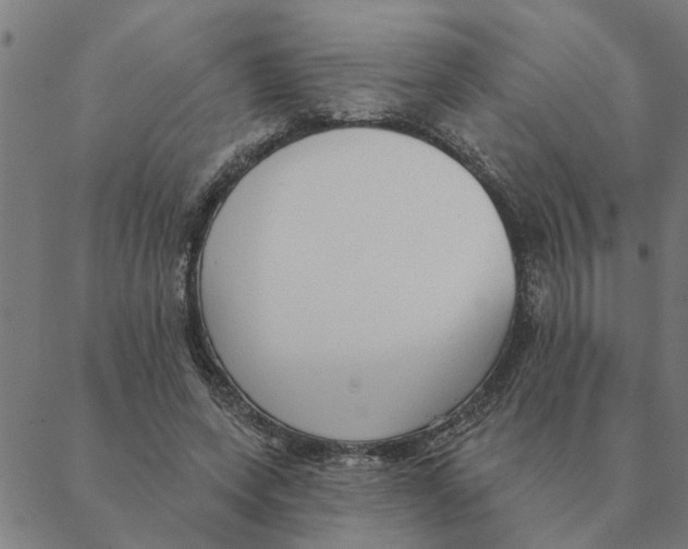 X0000088410543200706191425