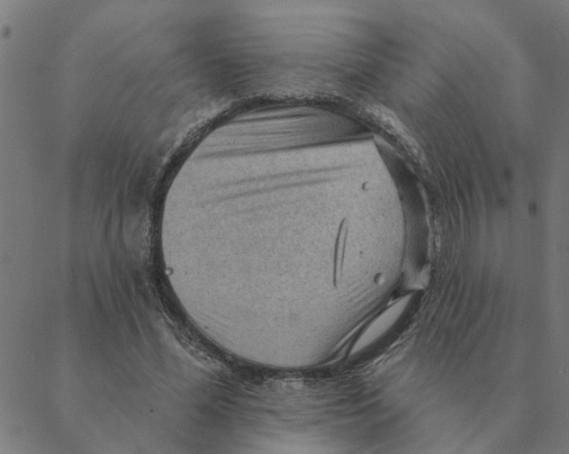 X0000088410588200706191424