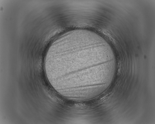 X0000088410591200706191424