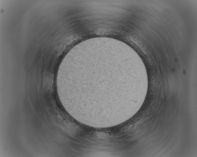 X0000088410592200706191424