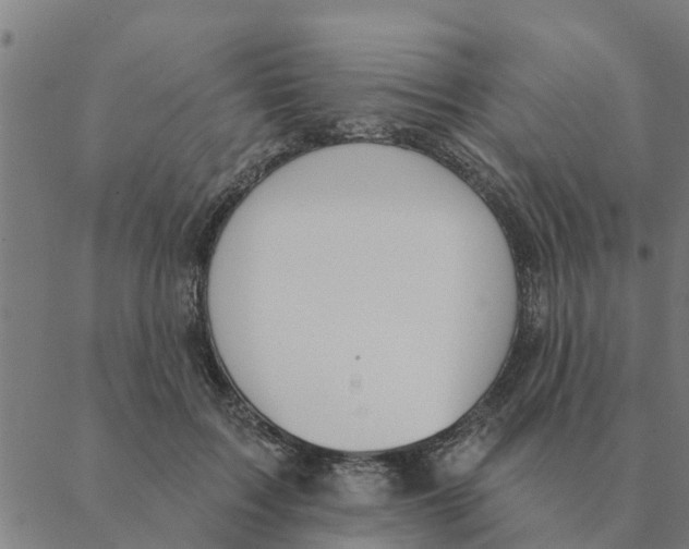 X0000088410603200706191424