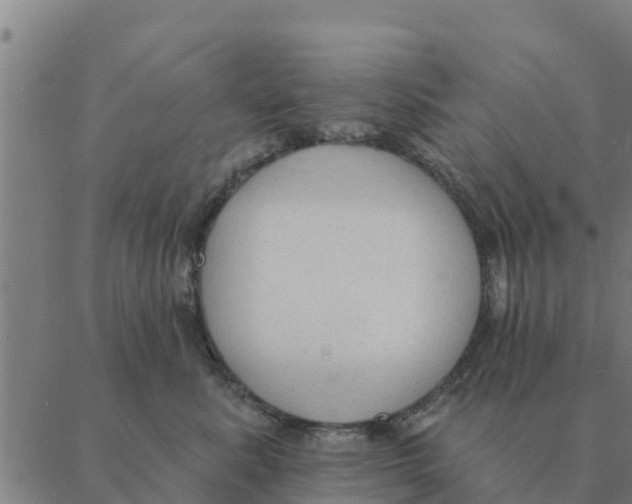 X0000088410619200706191424