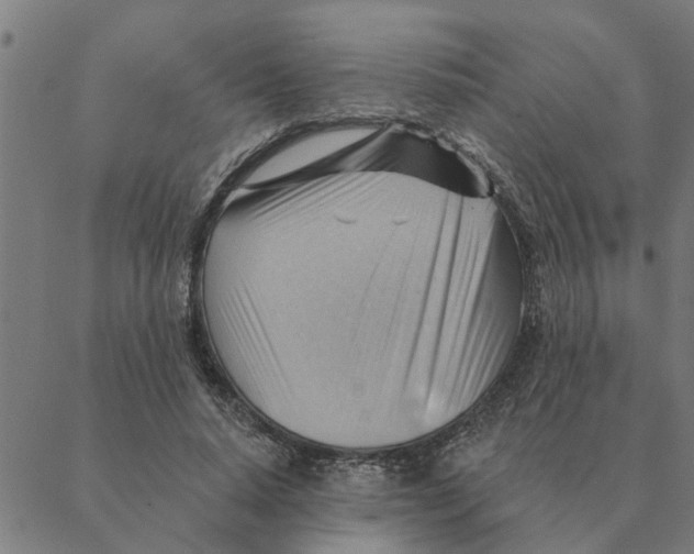 X0000088410640200706191423