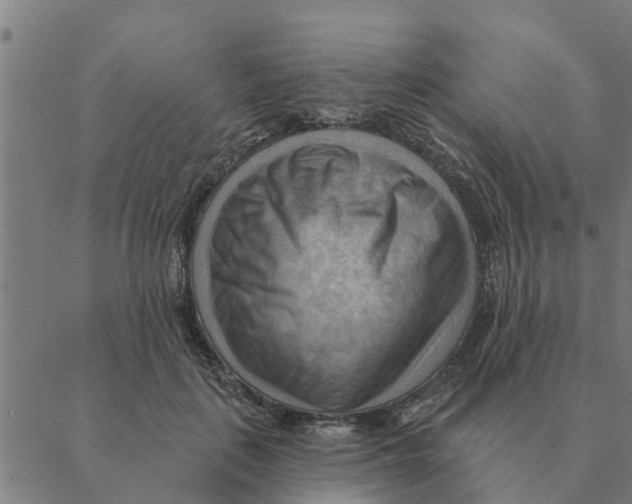 X0000088410651200706191423