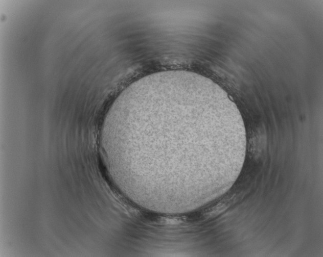 X0000088410662200706191423