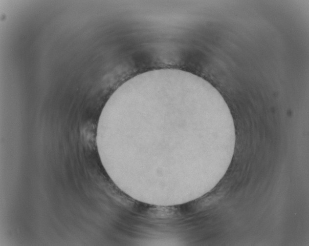 X0000088410672200706191424