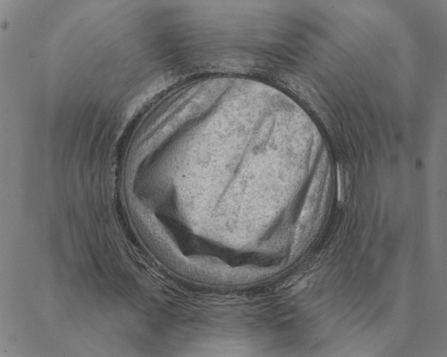 X0000088410675200706191423