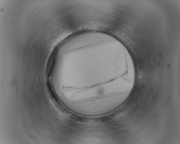 X0000088410678200706191423