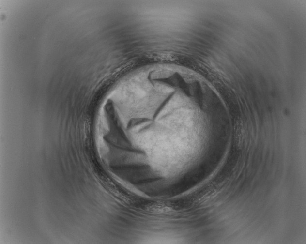 X0000088410747200706191422