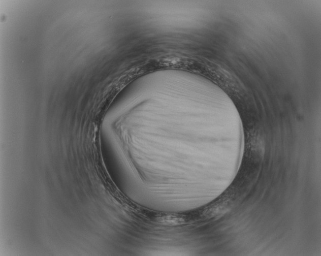 X0000088410754200706191422