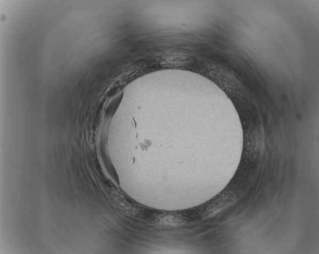 X0000088410755200706191422