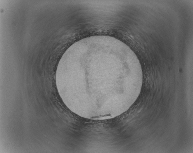 X0000088410769200706191421