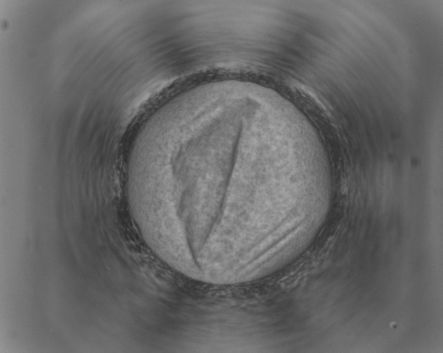 X0000088410776200706191421