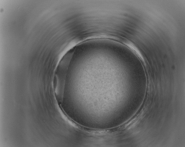 X0000088410813200706191421