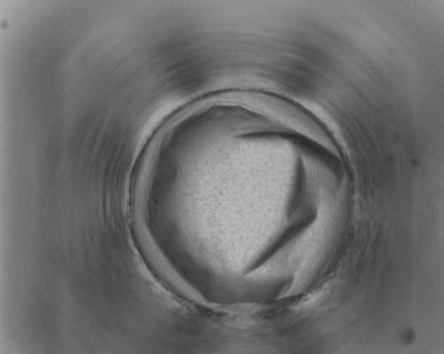 X0000088410815200706191421