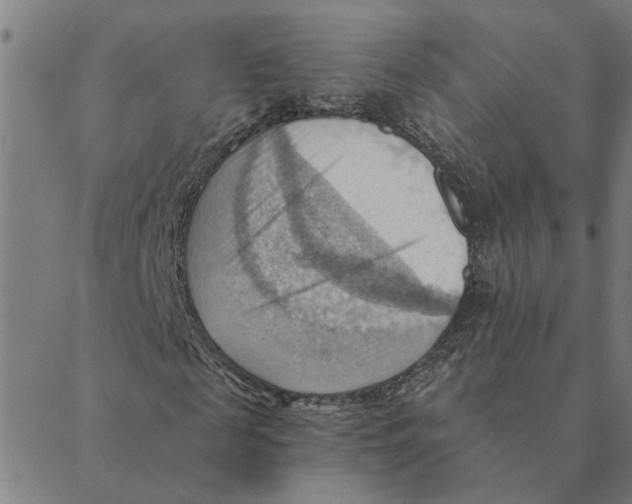 X0000088410817200706191420