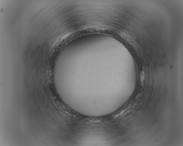 X0000088410822200706191420