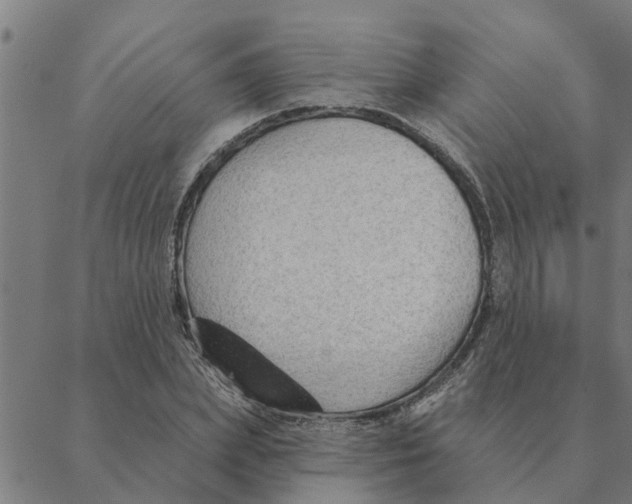 X0000088410831200706191420