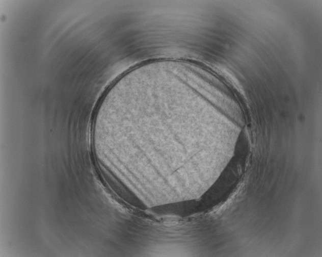 X0000088410839200706191420