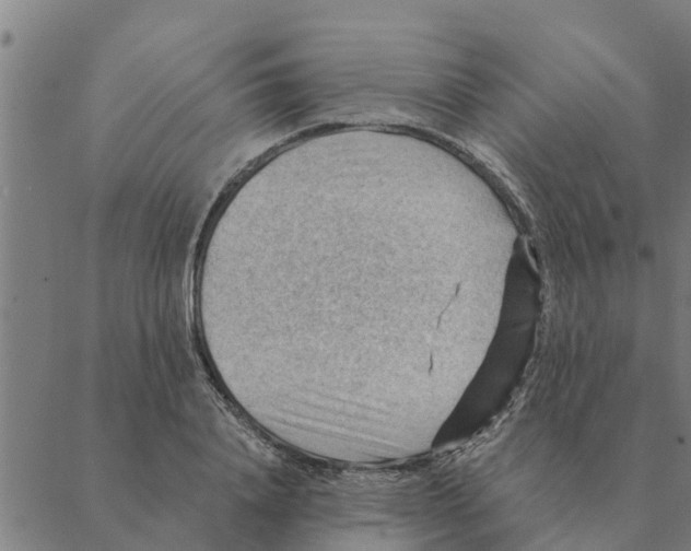 X0000088410840200706191420