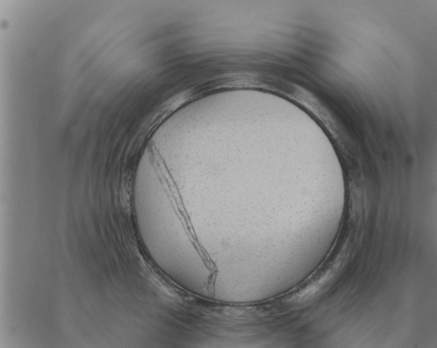 X0000088410857200706191420