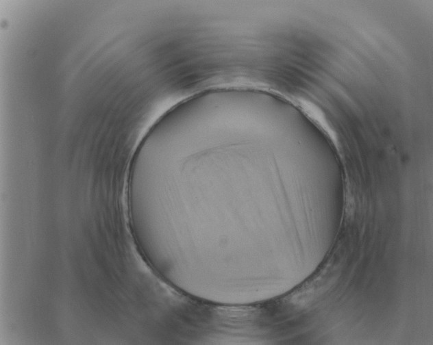 X0000088410863200706191421