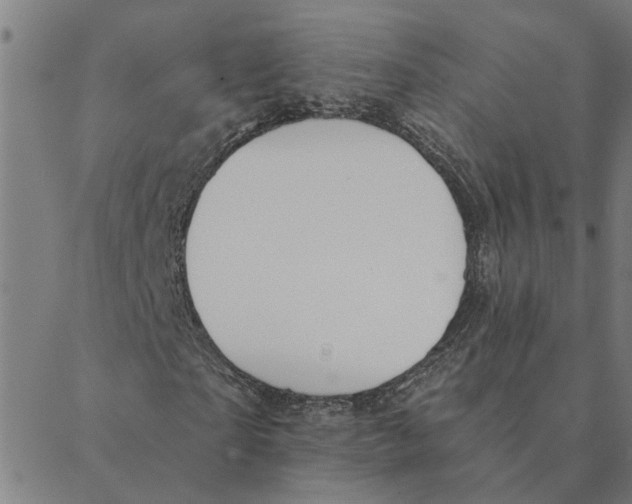 X0000088410865200706191420