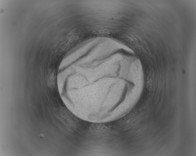 X0000088410866200706191420