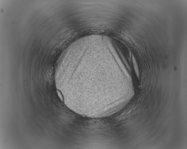 X0000088410867200706191420