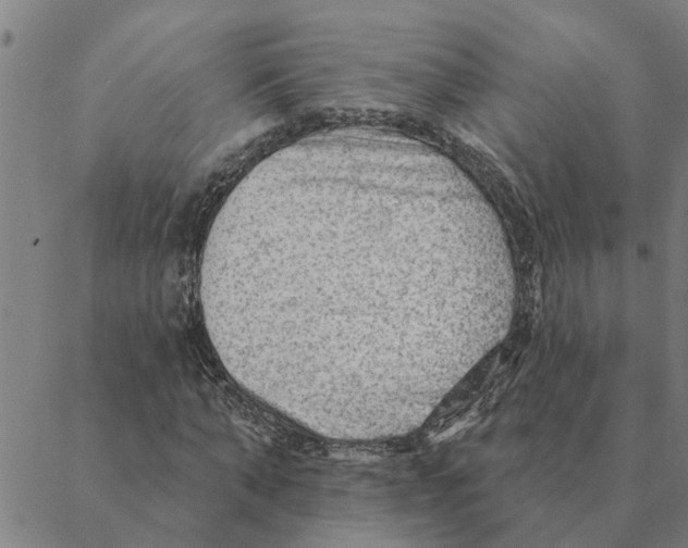 X0000088410870200706191420