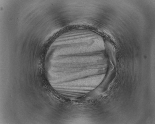 X0000088410872200706191420