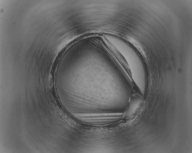 X0000088410876200706191420