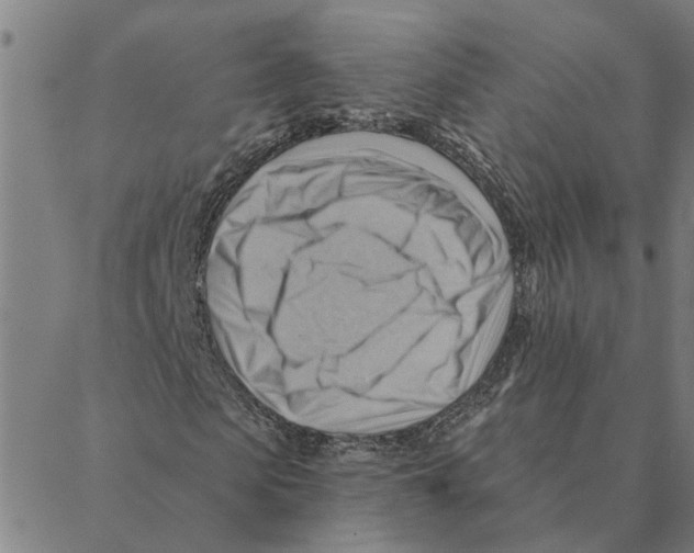 X0000088410913200706191418