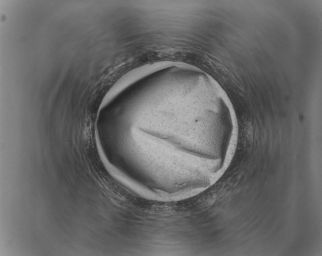 X0000088410914200706191418