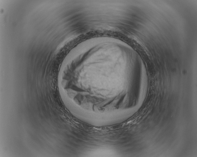 X0000088410919200706191418