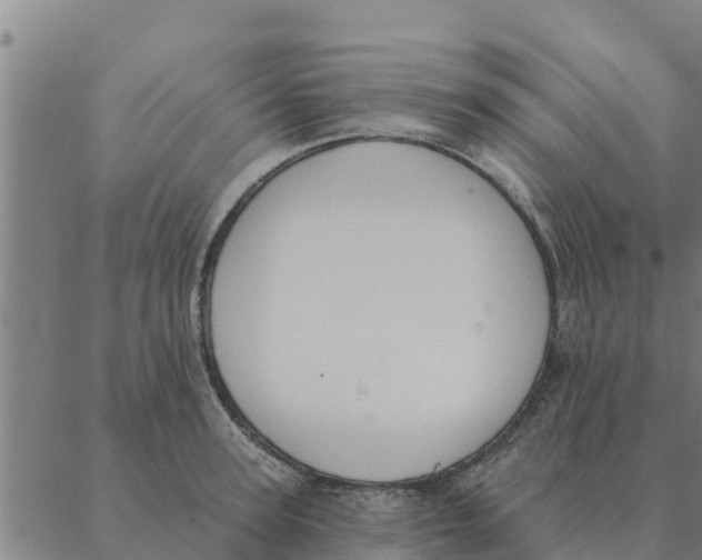 X0000088410947200706191419