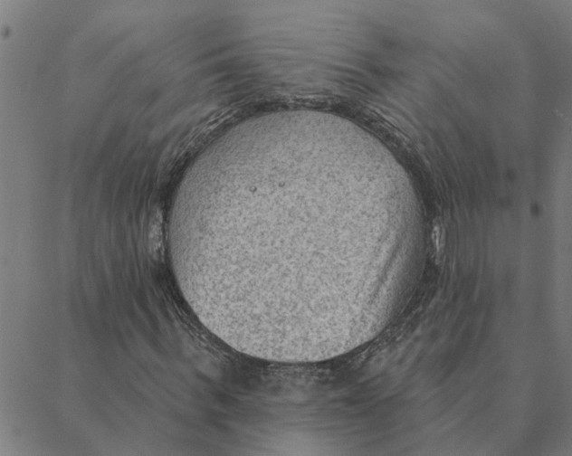 X0000088410963200706191418