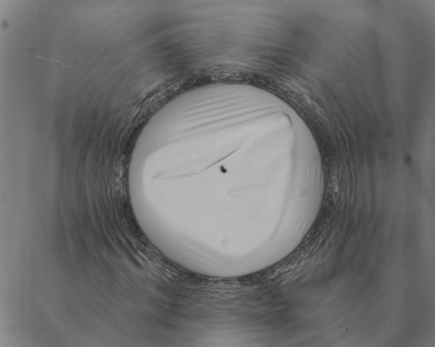 X0000088410964200706191418