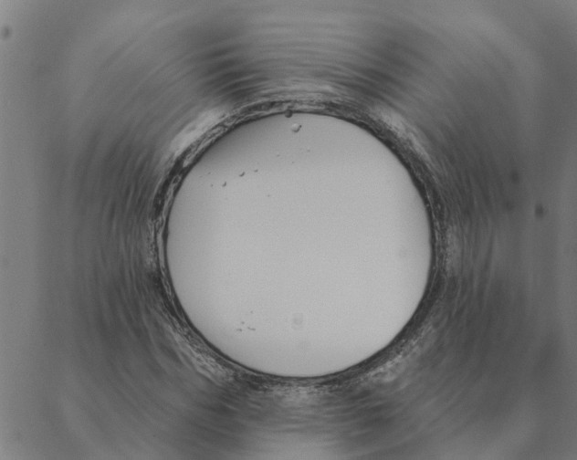 X0000088410970200706191418