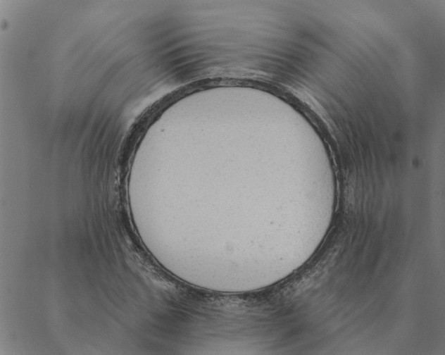 X0000088410971200706191418