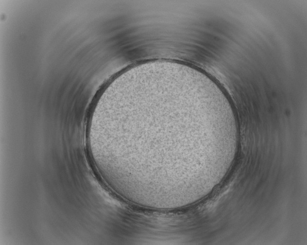 X0000088410987200706191418