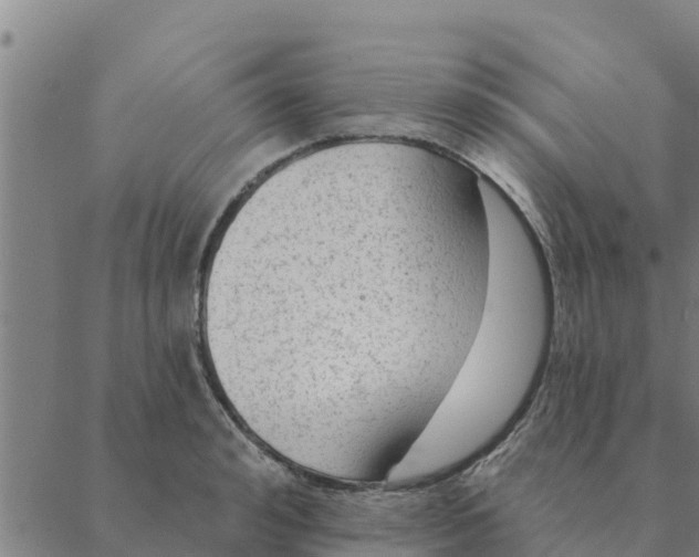 X0000088410992200706191418